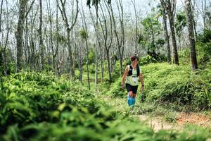 BIB: 
                            <button type="button" onclick="openModal(26360348)" class="btn btn-primary btn-sm float-right btn-popup" data-toggle="modal" data-target=".modal-high-quality">
                        <i class="fas fa-shopping-cart"></i> Add to Cart
                    </button>
                                            <button type="button" onclick="isThisMe(26360348, true)" class="btn btn-success btn-sm float-right btn-popup btn-isme hidden" data-toggle="tooltip" data-placement="bottom" title="นี่คือรูปของคุณใช่ไหม คลิกที่นี่เพื่อเอาเข้าอัลบั้ม">
                        <i class="fas fa-plus"></i> Add to album
                    </button>
                    <button type="button" onclick="isThisMe(26360348, false)" class="btn btn-warning btn-sm float-right btn-popup btn-isnotme hidden">
                        <i class="fas fa-ban"></i> Remove from album
                    </button>